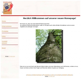 http://ihreeinrichter-armbruster.de