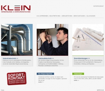 http://iht-klein.de
