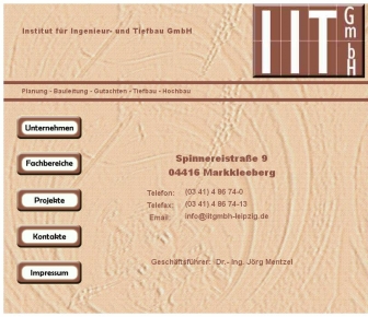 http://iitleipzig.de