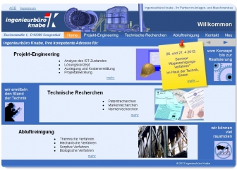 http://ik-knabe.de