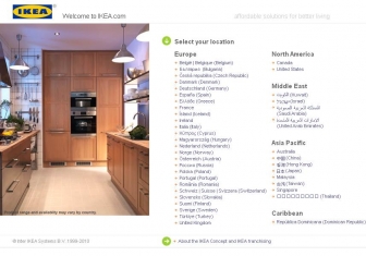 http://ikea.com