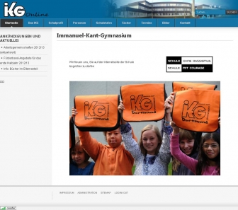 http://www.ikg-dortmund.de