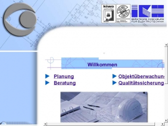http://ikh-gmbh.de