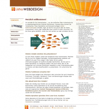 http://ikho-webdesign.de