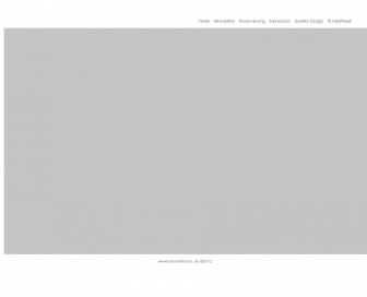 http://il-convento.com