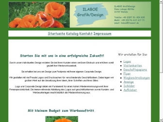 http://ilaboe.de