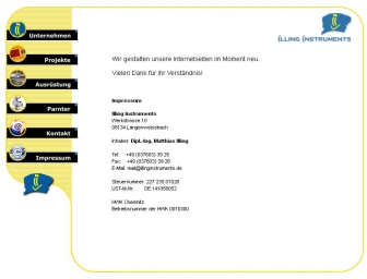 http://illinginstruments.de