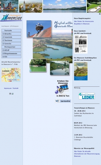 http://illmensee.de