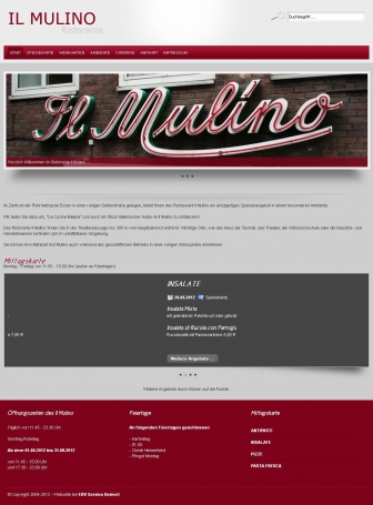 http://ilmulino-essen.de