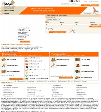 http://iloxx.de