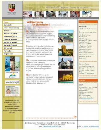 http://ilvesheim.de