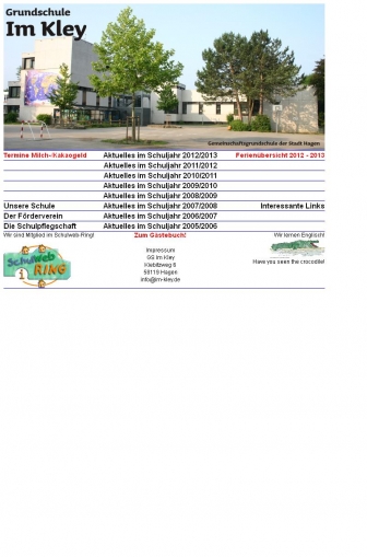 http://im-kley.de