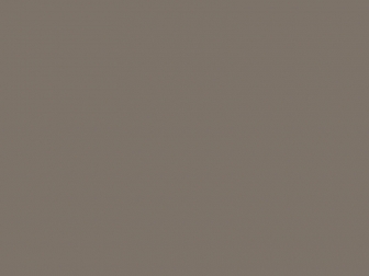 http://imagepool.de