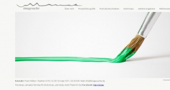 http://imagesache.de
