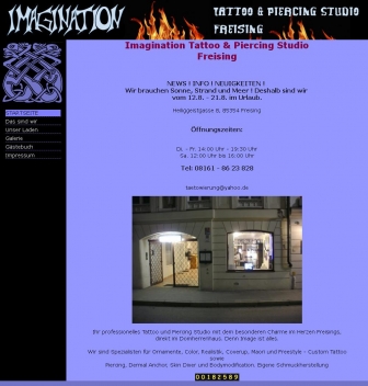 http://imagination-tattoo.de
