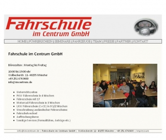 http://imcentrum.de