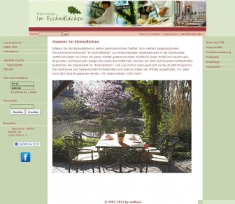 http://www.imeichwaeldchen.de