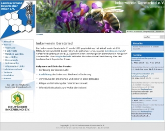 http://imkerverein-geretsried.de