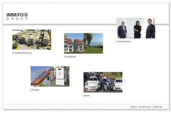 http://www.immfos.de