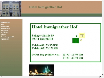 http://immigrather-hof.de