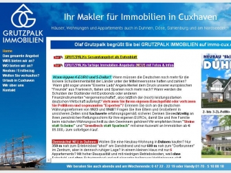 http://immo-cux.de