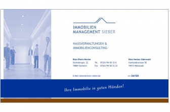 http://www.immo-sieber.de