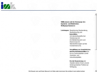 http://www.immo-wk.de/