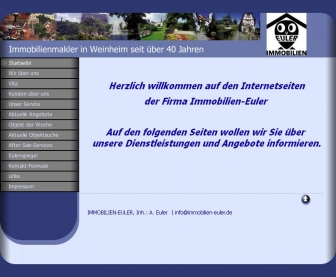 http://immobilien-euler.de