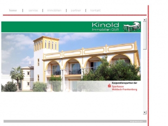 http://immobilien-kinold.de