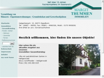 http://immobilien-thummen.de