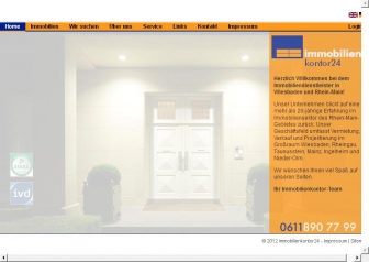 http://immobilienkontor24.net