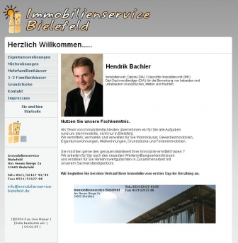http://immobilienservice-bielefeld.de