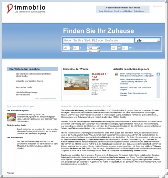 http://immobilo.de