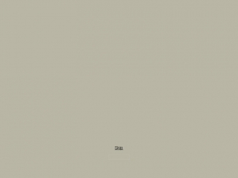 http://immobject.de