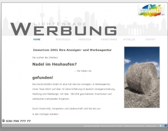 http://immocom2001.com