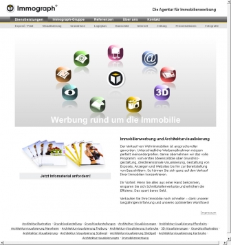 http://immograph.de