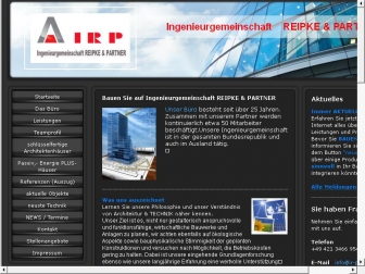 http://immotop24.de
