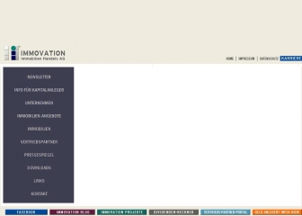 http://immovation-ag.de