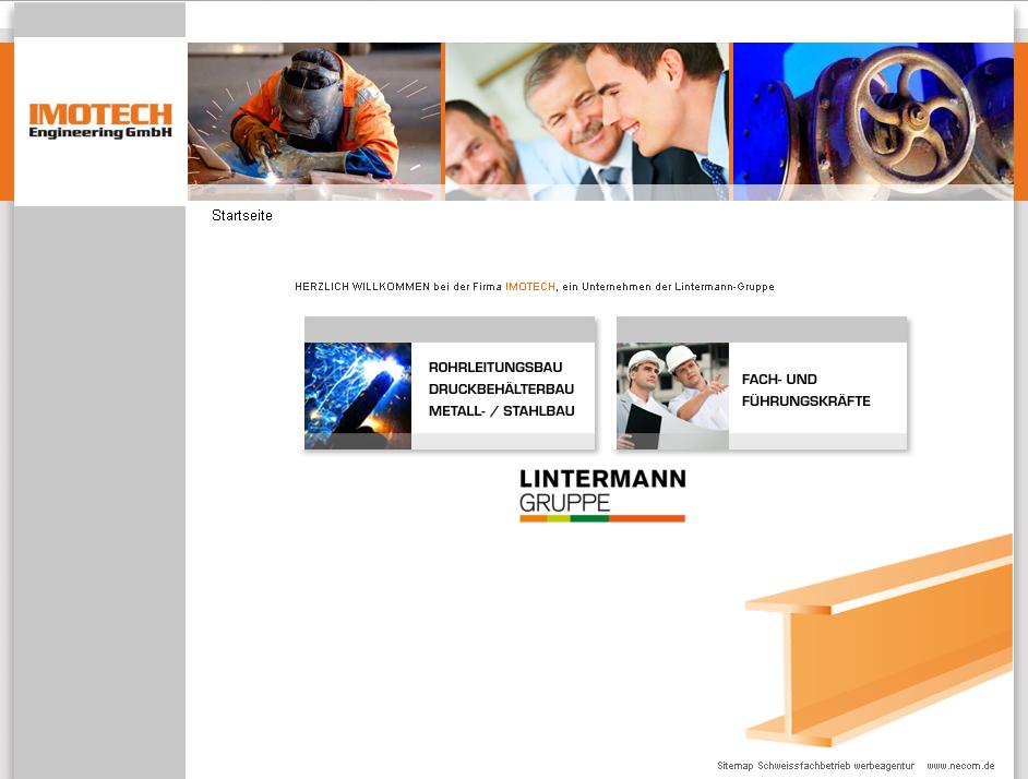 http://www.imotech.de