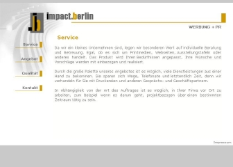 http://impact-berlin.de