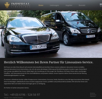 http://imperialimo.com