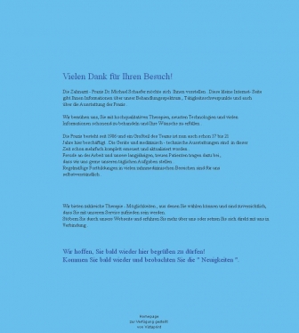 http://implantate-laser-drmschaefer.de