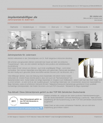 http://implantatebilliger.de