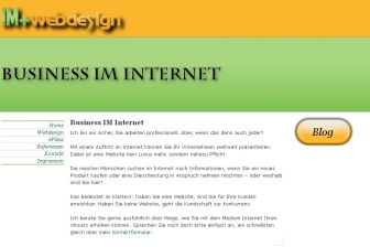 http://implus-webdesign.de
