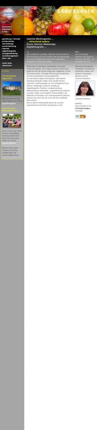 http://imprints.de
