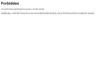 http://improveyourway.de