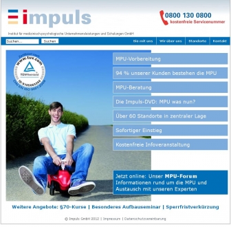 http://impuls-gmbh.com