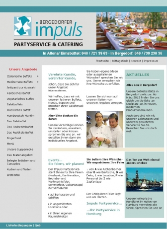 http://impuls-partyservice.de