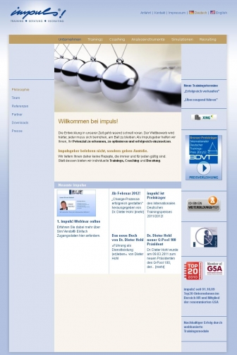 http://impuls-training.de