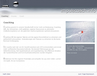 http://impulscoach.info